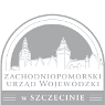 logo eb2b